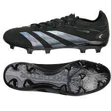 Adidas Predator PRO FG 7.5 Bla